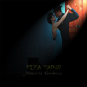 Fefa Tango - Mauricio Cardenas