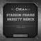 Stadium Praise (Varsity Remix) [feat. Young Joshua, Bumps Inf, Pettidee & Charde Jones] - Single