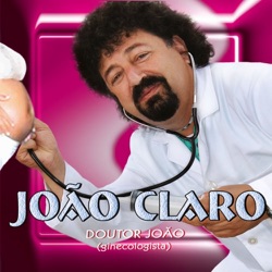 Joao Claro - Eu Dou a Martelada