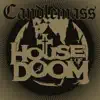 House of Doom - EP album lyrics, reviews, download