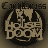 Candlemass - Fortuneteller