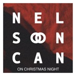 Nelson Can - On Christmas Night