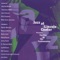 Bolivar Blues (with Wynton Marsalis) - Lincoln Center Jazz Orchestra lyrics