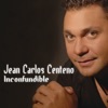 Jean Carlos Centeno & Ronal Urbina - Te Ame (Con la Primera Mirada)