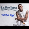 Lil Nate Dogg - Single