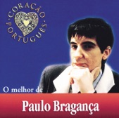 O Melhor de Paulo Bragança