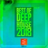 Best of Deep House 2018, Vol. 07, 2018