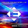 Afterglow (feat. Lux) - Single album lyrics, reviews, download