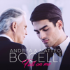 Fall on Me (Mix) - Andrea Bocelli & Matteo Bocelli