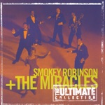 Smokey Robinson & The Miracles - Baby, Baby Don't Cry