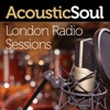 Acoustic Soul: London Radio Sessions