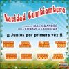 Navidad Cumbiambera