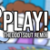 Play! - Endigo