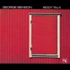 George Benson - Body Talk