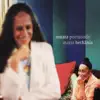 Omara Portuondo & Maria Bethânia album lyrics, reviews, download