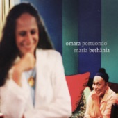 Maria Bethânia & Omara Portuondo - Tal Vez
