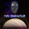 Time Crash Asylum - Single album lyrics, reviews, download