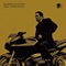 Take a Ride (André Lodemann Club Ride) - Rodney Hunter lyrics
