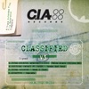 Classified V3 - EP