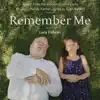 Remember Me (Music From the Motion Picture "Cello") [feat. Lara Fabian] - Single album lyrics, reviews, download