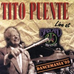 Tito Puente - Mambo Inn