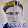 Minha Missão - Single