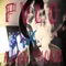 Aura Smoke - FVLO lyrics