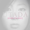 Utada