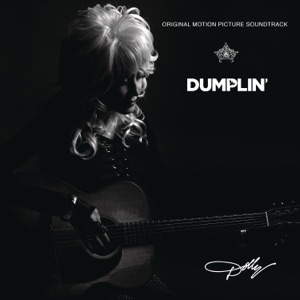 Dolly Parton & Sia - Here I Am - Line Dance Musique