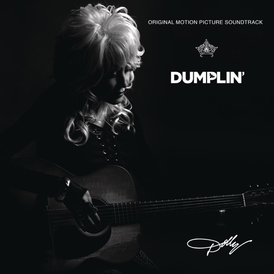 Cover artwork for Push and Pull