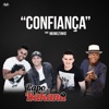 Confiança (feat. Mumuzinho) - Single