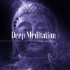 Deep Meditation: Mindfulness Exercises, Relaxation Nature Sounds, Yoga, Reiki and Sleep