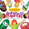 Stream & download Hosanna! Today's Top Worship Songs For Kids