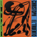 In Your Eyes - Christoph El Truento