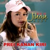 Best Of Jihan Audy - Prei Kanan Kiri