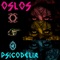 Psicodelia - Oslos lyrics