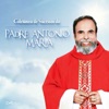 Coletânea de Sucessos do Padre Antônio Maria