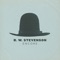 Another Lonely Tear (feat. Jerry Jeff Walker) - B.W. Stevenson lyrics