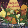 Feet To the Sky - Lulu & The Lampshades