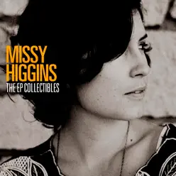 The EP Collectibles - Missy Higgins