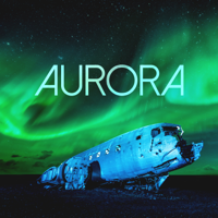 Various Artists - Aurora artwork