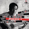 Roberto Menescal E Seu Conjuto - A Morte de um Deus de Sa