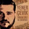 Kadro (feat. Xir, Sansar Salvo & Defkhan) - Yener Çevik lyrics