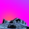 Sabotearme (feat. Mario Silvania) - Asteroide lyrics