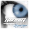 In Your Eyes (feat. Sophie White) - Nikgen lyrics