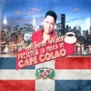 Merengue Apambichao by Alberto Plata iTunes Track 2