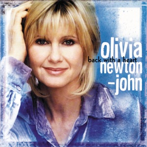 Olivia Newton-John - Back With a Heart - Line Dance Musik