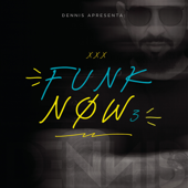 Dennis DJ Apresenta: Funk Now! Vol. 3 - DENNIS
