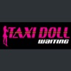 Taxi Doll - Waiting