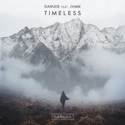 Timeless (feat. JVMIE) - Single - Darude Timeless (feat. JVMIE) - Single - Darude